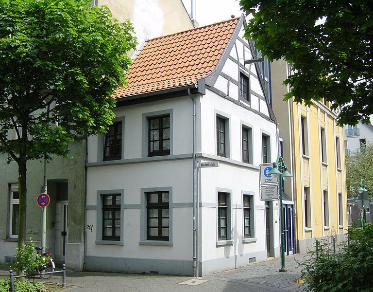 Fil:Weberhaus Krefeld.jpg