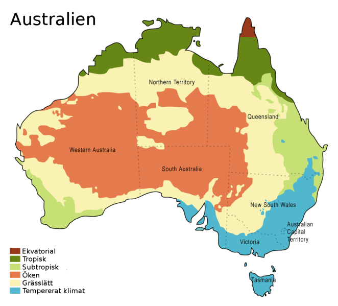 Fil:Australia-climate-map MJC01 sv.png