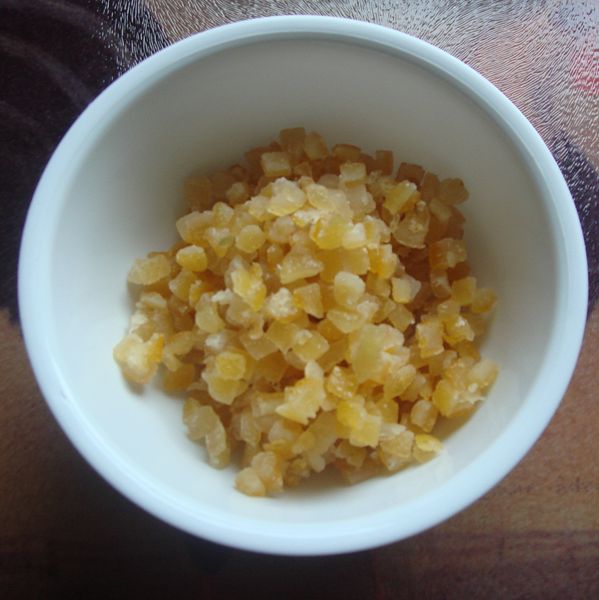 Fil:Candied mixed peel.jpg