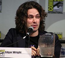 Edgar Wright (2008).jpg