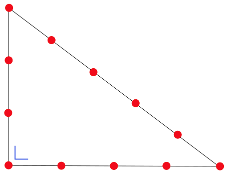 Fil:Egiptian triangle.svg