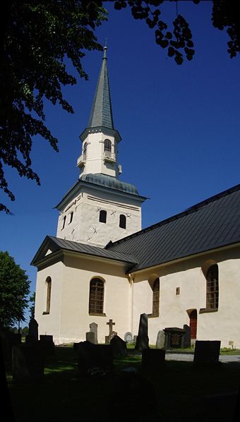 Fil:Ekerö kyrka 2.jpg