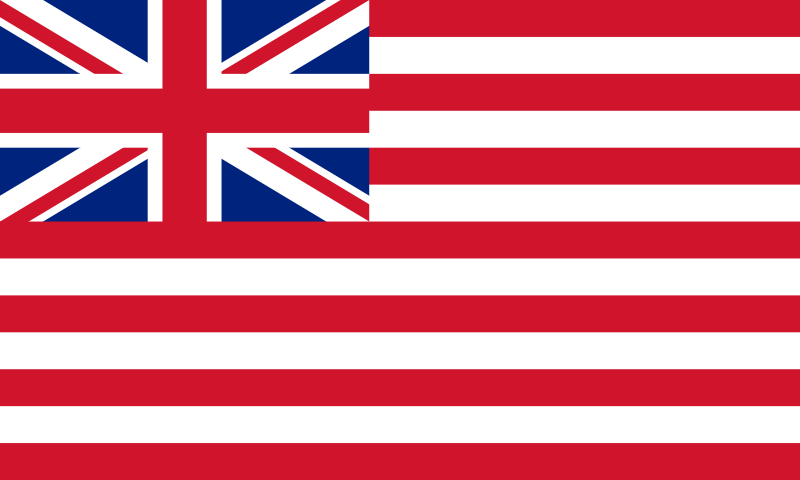 Fil:Flag of the British East India Company (1801).svg