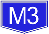 M3 autopalya.png