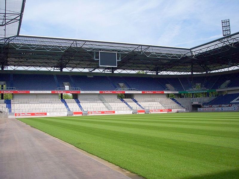 Fil:MSV-Arena Duisburg 01.jpg
