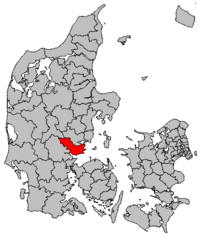 Map DK Hedensted.PNG