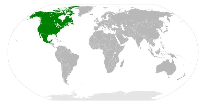Fil:Map of NAFTA.svg
