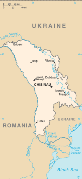 Fil:Moldova-CIA WFB Map.png