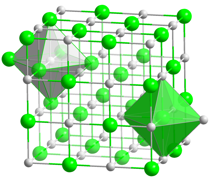Fil:NaCl polyhedra.png