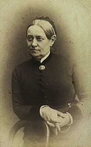 Natalie Zahle 1827-1913.jpg