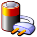 Miniatyrbild för versionen från den 8 september 2005 kl. 16.13