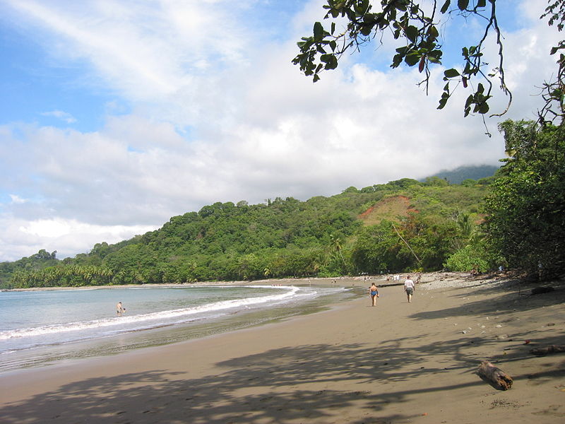 Fil:Playa-Piñuelas-Costa.Rica-02.jpg