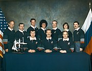 STS-71 crew.jpg