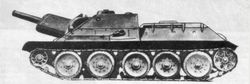SU-122 TBiU 8.jpg