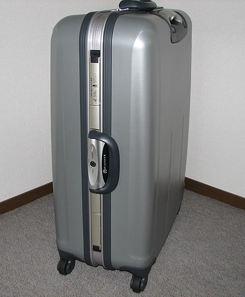 Fil:Suitcase1.jpg