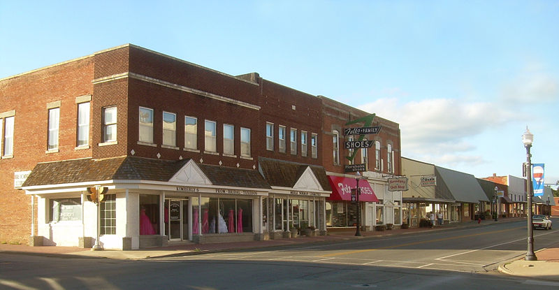 Fil:Tahlequah, Oklahoma.jpg