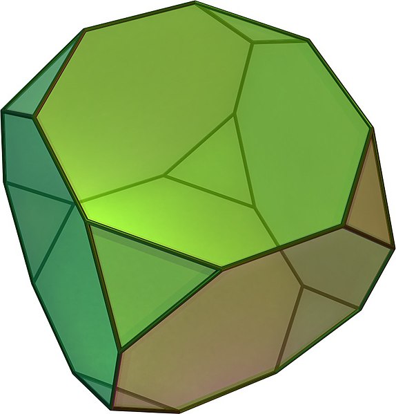 Fil:Truncatedhexahedron.jpg