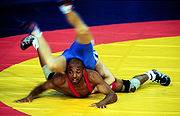 USNavy Wrestler at 2000 Olympics.jpg