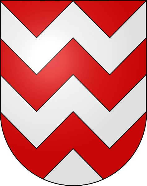 Fil:Walkringen-coat of arms.svg