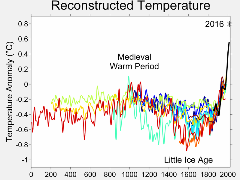 Fil:2000 Year Temperature Comparison.png