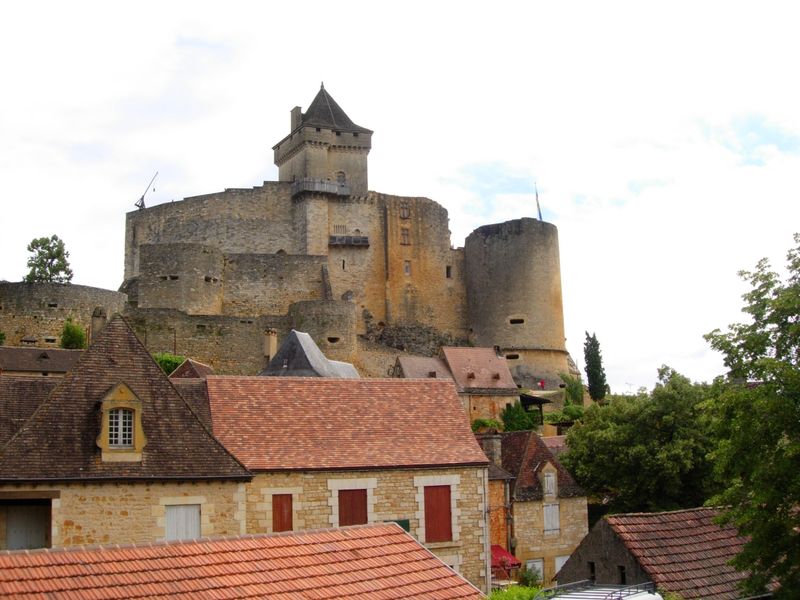 Fil:Castelnaud chateau 2.jpg