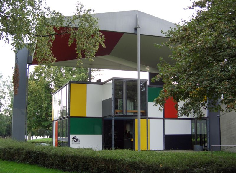 Fil:Centre-LeCorbusier.JPG