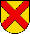 Coat of arms of Schoeftland.svg
