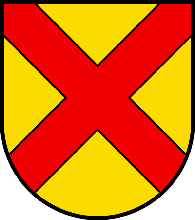 Fil:Coat of arms of Schoeftland.svg