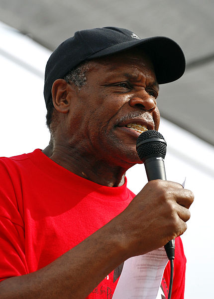 Fil:Danny Glover Madison3.jpg