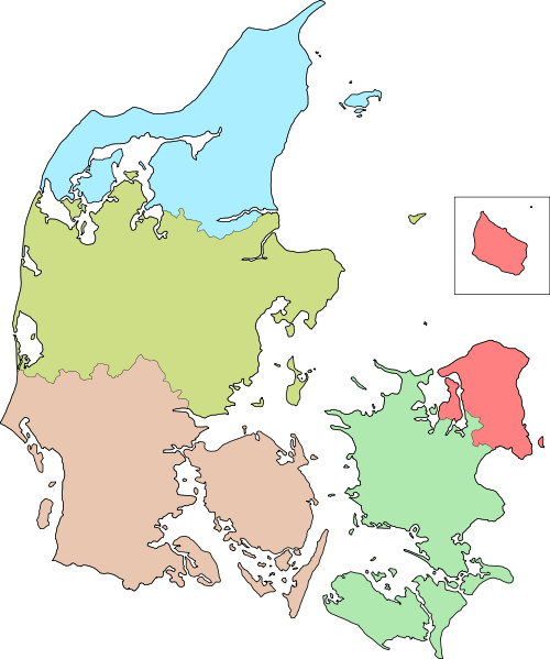 Fil:Denmark regions.svg
