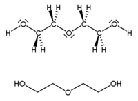 Diethylene-glycol-chemical.png