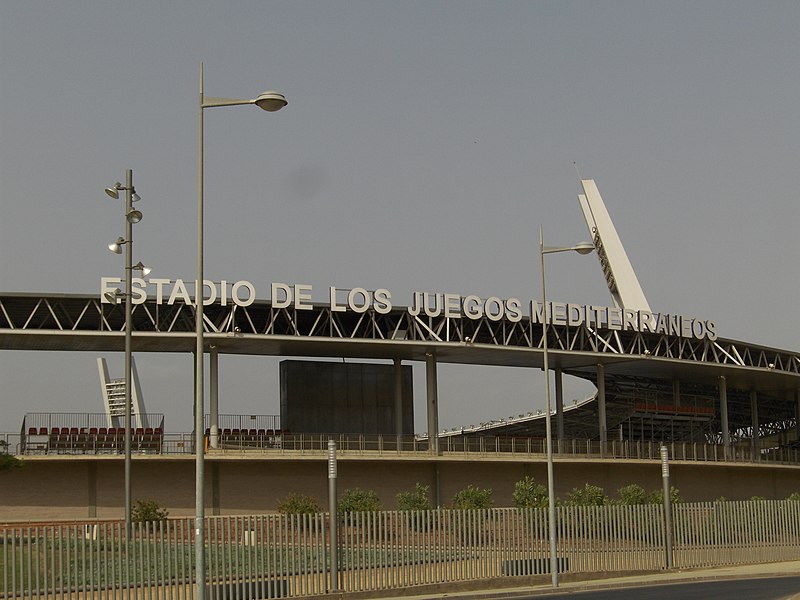 Fil:Estadio Mediterráneo.JPG