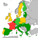 European Constitution Ratification Map.svg