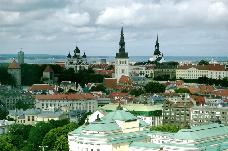 Fil:FL-Tallinn.jpg