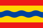 Flag Overijssel.svg
