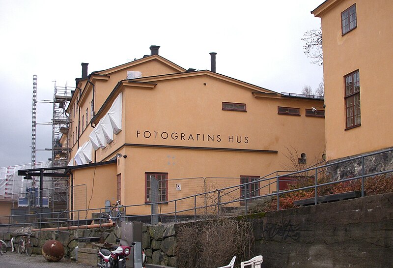 Fil:Fotogarfins hus.jpg