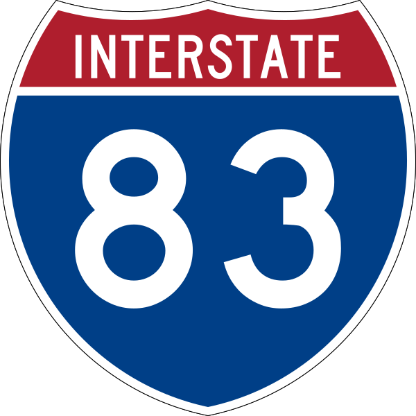 I-83.svg