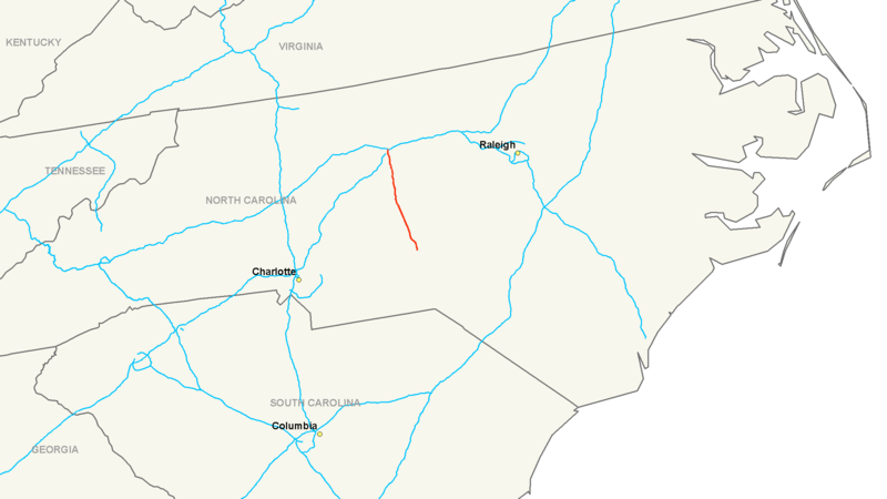 Fil:Interstate 73 map.png