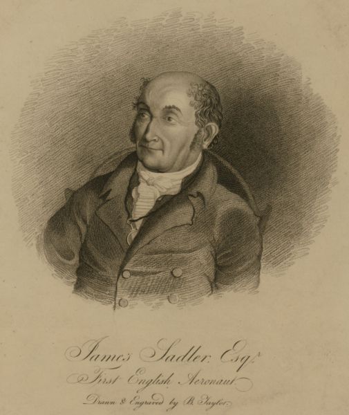Fil:James Sadler - 1812 engraving.jpg