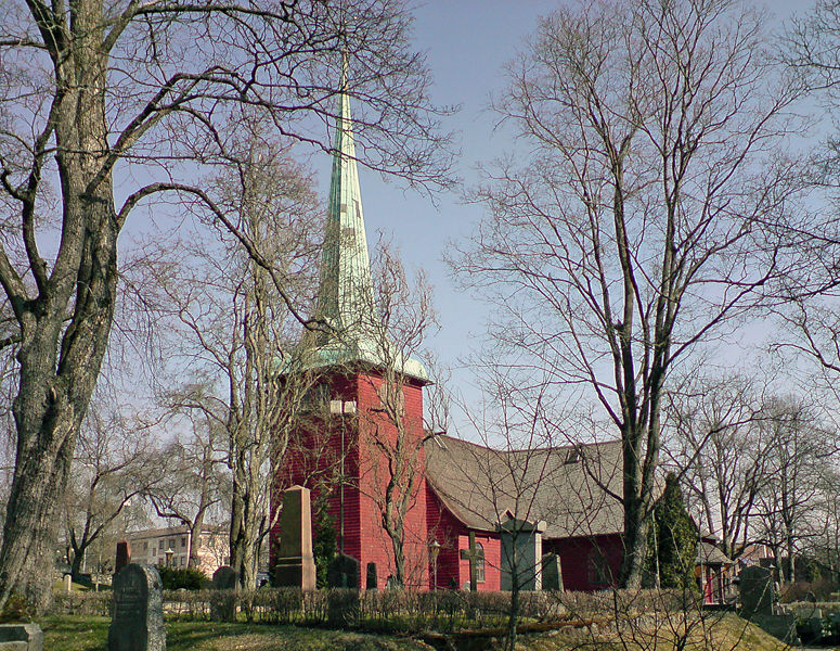 Fil:Karlskoga-church-2008.jpg