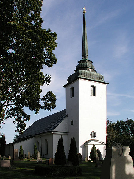 Fil:Kvillinge kyrka view03.jpg