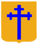 Köping City Arms.png