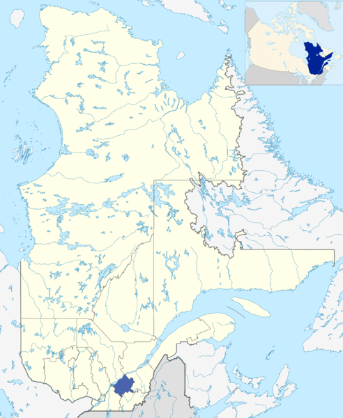 Fil:LocationCentre-du-Québec.png