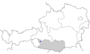Map at großkirchheim.png