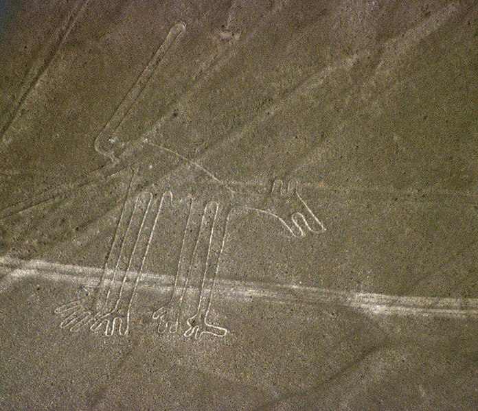 Fil:Nazca-lineas-perro-c01.jpg