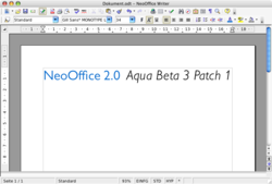 NeoOffice 2.0 Writer.png