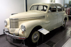 Opel-kapitaen-38-40.jpg