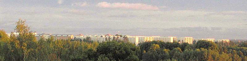 Fil:Rinkeby skyline.jpg