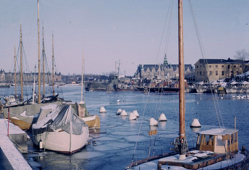 Fil:Skeppsholmen 1965.jpg