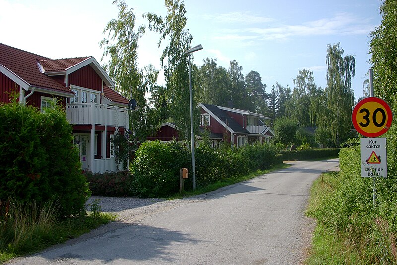 Fil:Sommarstad 2008.jpg